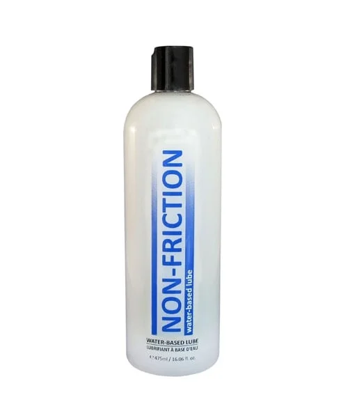 Non-Friction Lube 16oz. — image 4 of 5
