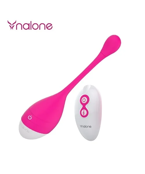 Nalone - Sweetie