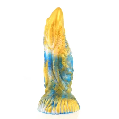 7 5 Sex Beast Black Tortoise Anal Tool