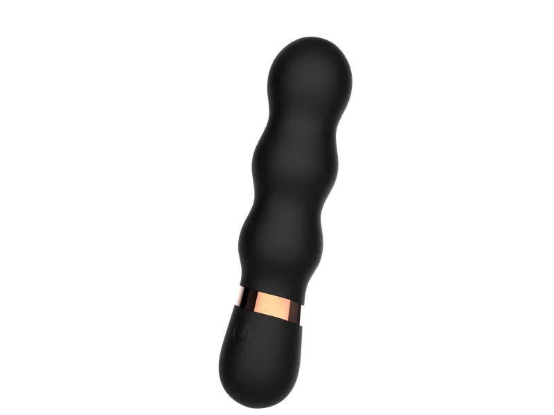 Please - Petites - Ripple Mini Vibe