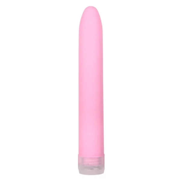 Adam & Eve Velvet Kiss Vibrator