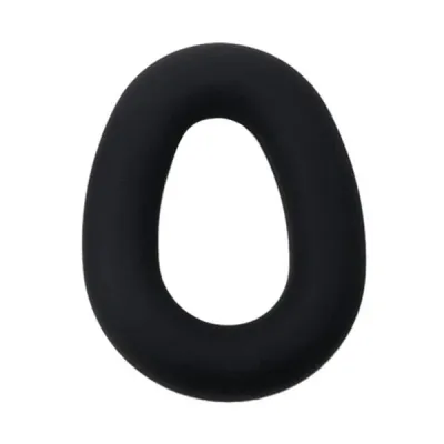 SF Hero Cock Ring