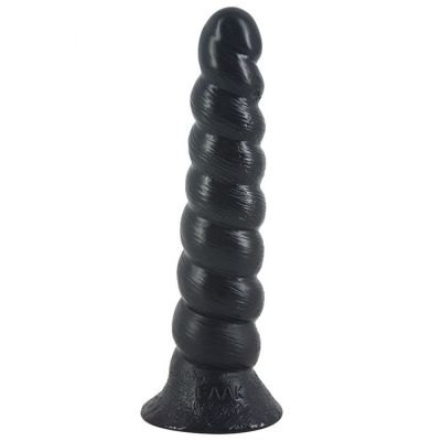 10 Conch Anal Tool