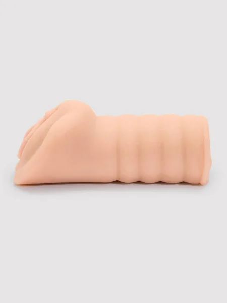 THRUST Pro Ultra Holly Realistic Vagina 16.9oz