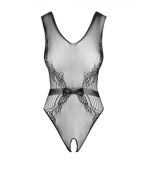 Obsessive B115 - Teddy