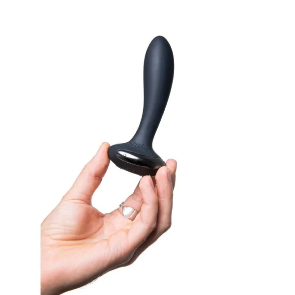 Hot Octopuss PleX with flex Butt Plug — image 11 of 14