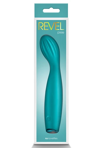 Revel - Pixie — image 15 of 18