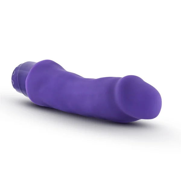 Luxe - Marco - Purple — image 8 of 11