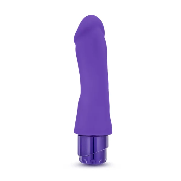 Luxe - Marco - Purple — image 9 of 11