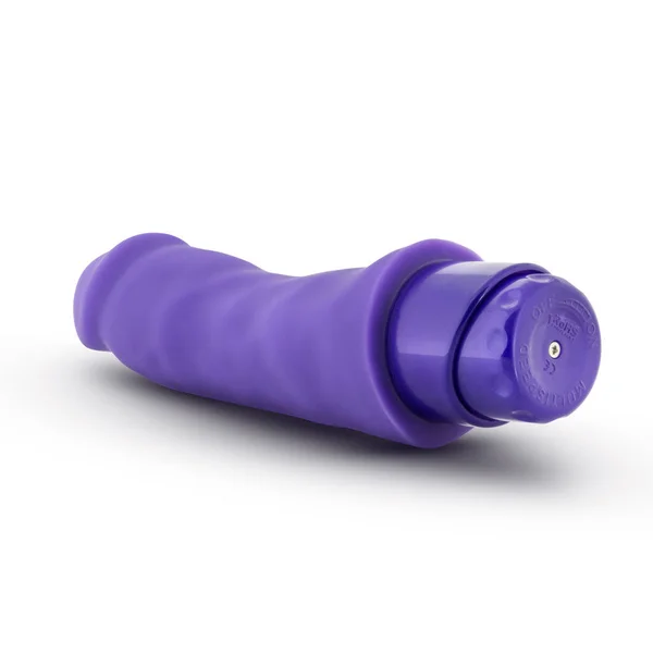 Luxe - Marco - Purple — image 7 of 11