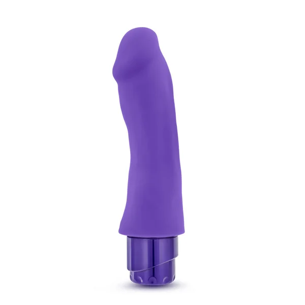 Luxe - Marco - Purple — image 11 of 11