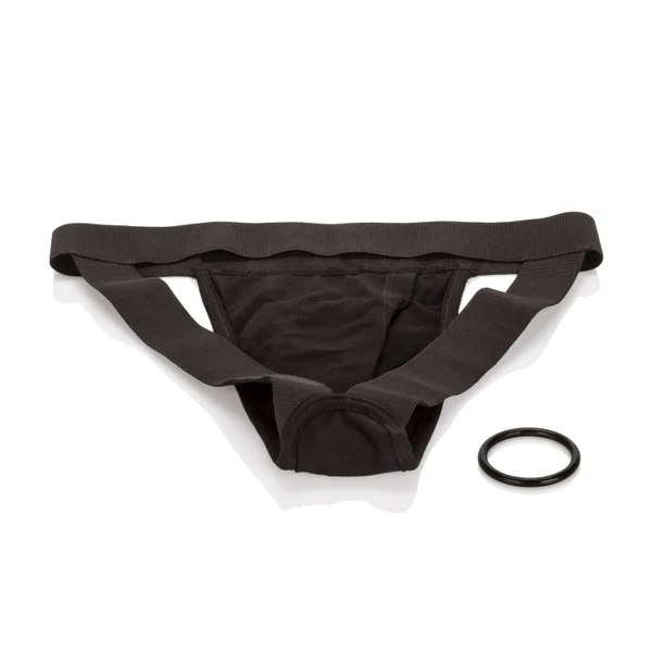 Packer Gear Jock Strap - Xs- S — image 13 of 18