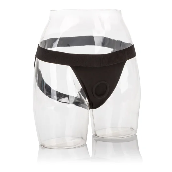 Packer Gear Jock Strap - Xs- S — image 12 of 18