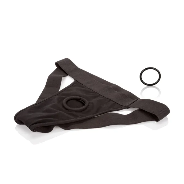 Packer Gear Jock Strap - Xs- S — image 16 of 18