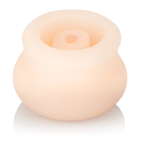 Pure Skin Pump Sleeve Universal — image 12 of 12