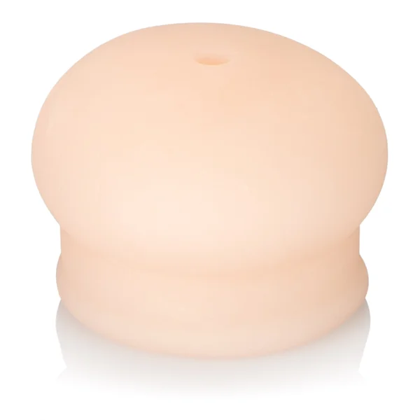 Pure Skin Pump Sleeve Universal — image 11 of 12