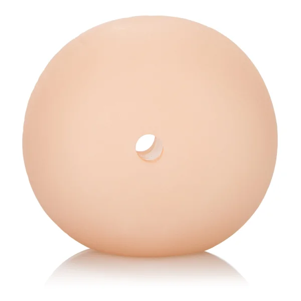 Pure Skin Pump Sleeve Universal — image 10 of 12