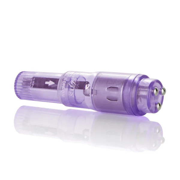 Shanes World Pocket Party - Purple — image 16 of 16