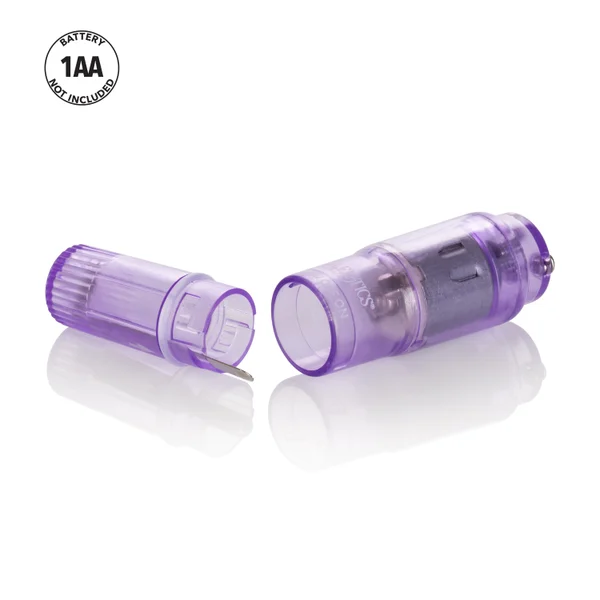 Shanes World Pocket Party - Purple — image 11 of 16