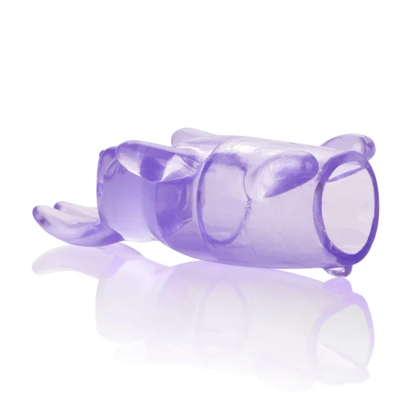 Shanes World Pocket Party - Purple — image 15 of 16