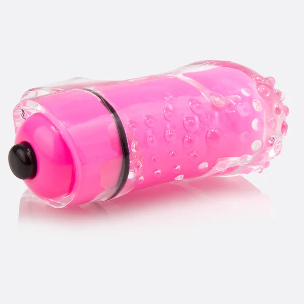 Colorpop Fing O - Pink - Each — image 4 of 8