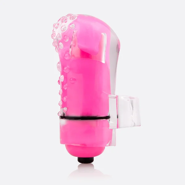Colorpop Fing O - Pink - Each — image 5 of 8