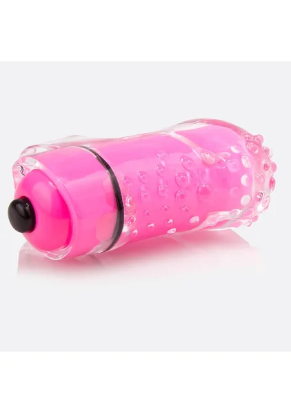 Colorpop Fing O - Pink - Each — image 7 of 8