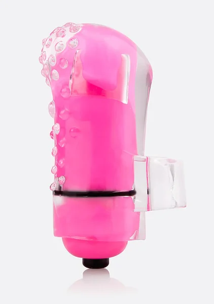 Colorpop Fing O - Pink - Each — image 6 of 8