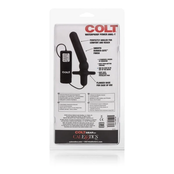 Colt Waterproof Anal  T — image 14 of 16