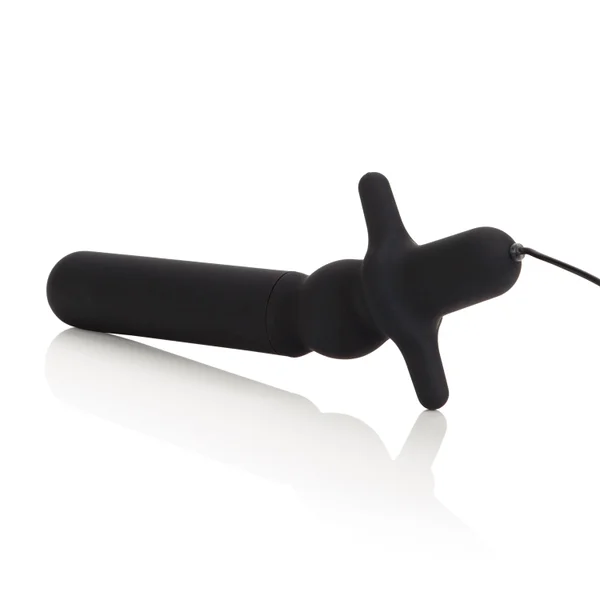 Colt Waterproof Anal  T — image 12 of 16