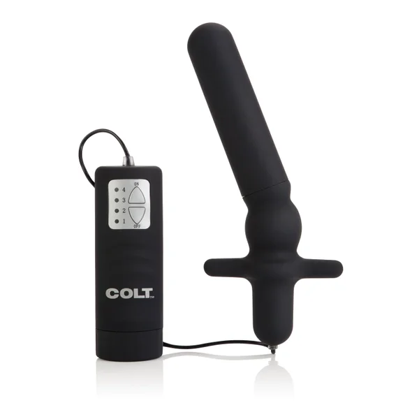 Colt Waterproof Anal  T — image 11 of 16