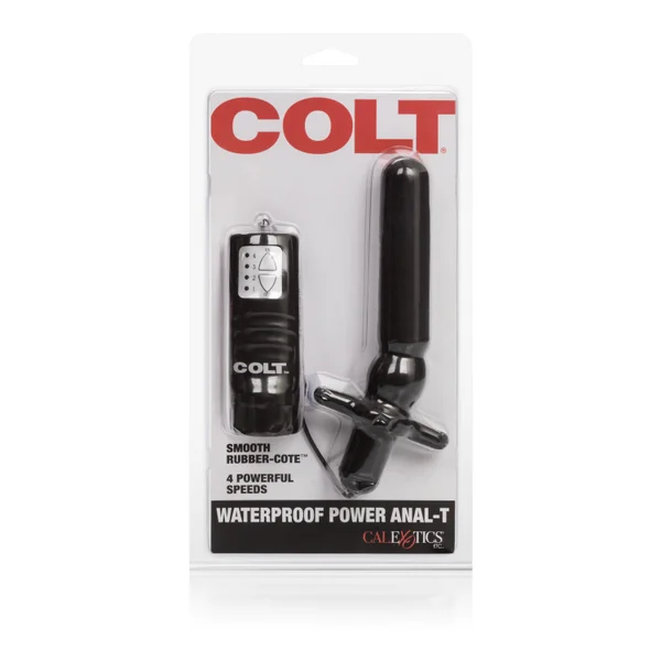 Colt Waterproof Anal  T — image 15 of 16