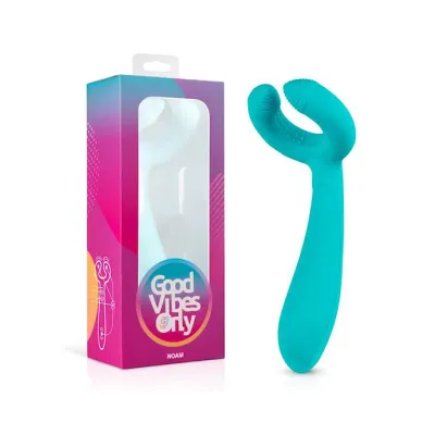 Noam Pair Vibrator