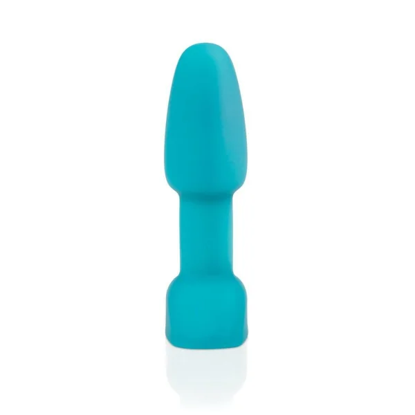 b-Vibe Petite Vibrating Rimming Anal Plug — image 5 of 19