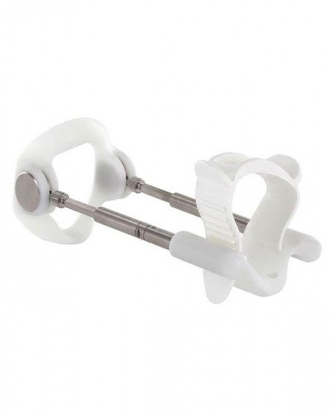 Jes-Extender Original Standard Comfort — image 14 of 15