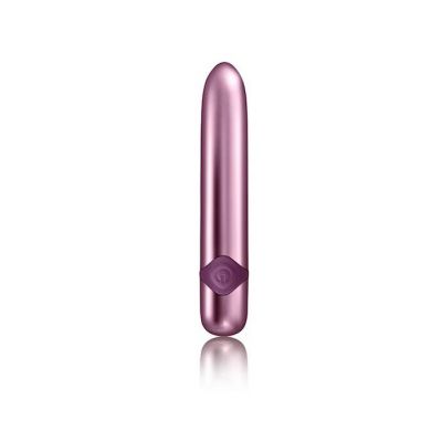 Havana Pink