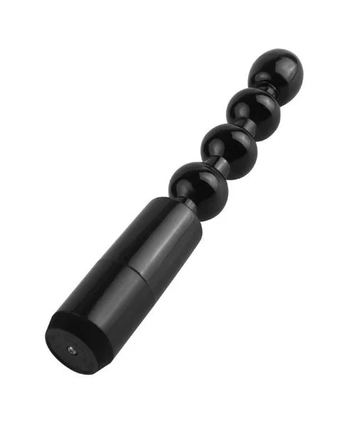 Anal Fantasy Collection Power Beads
