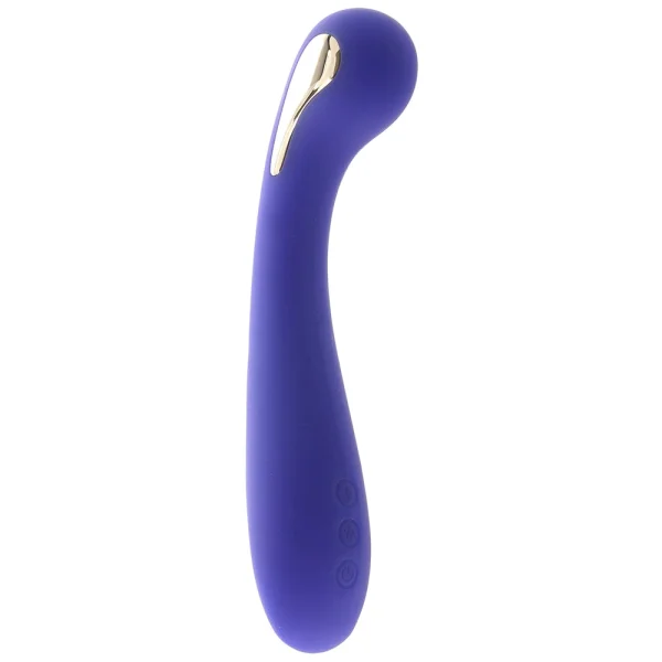 Impulse Intimate E-Stimulator Petite G Wand