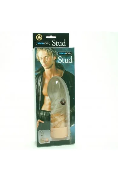 Stud Pump — image 5 of 6