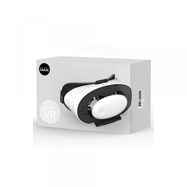 SenseMax Sense VR Headset