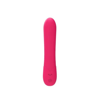Amore Bullet Vibrator