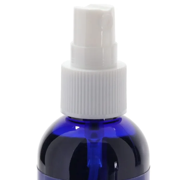 Calexotics Admiral Sea Breeze Toy Cleaner