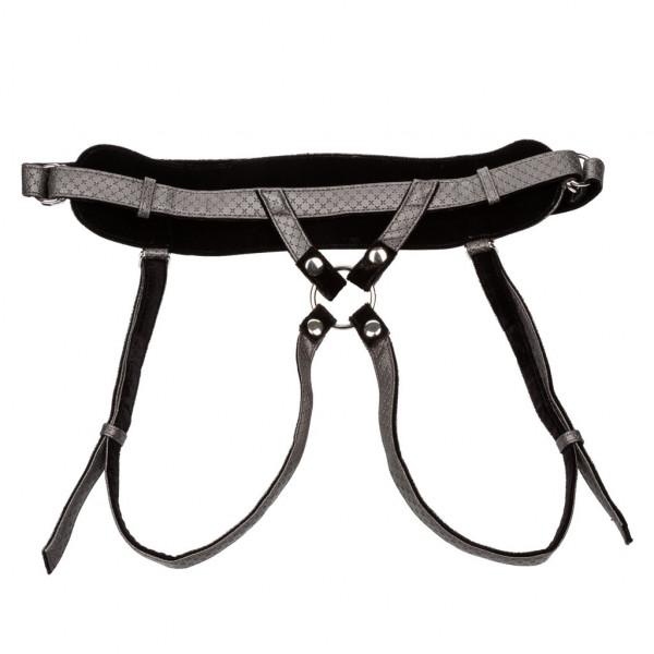 Me2 Probe with Harness