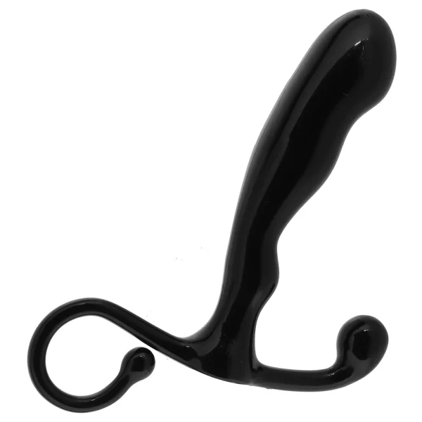 Anal Fantasy - Classix Prostate Stimulator