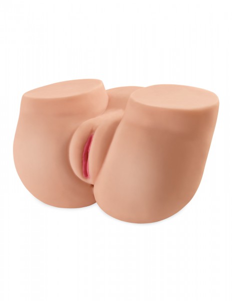 Dirty Talk Interactive Fuck Me Silly