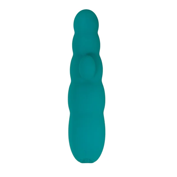 Perfection G Spot Vibrator
