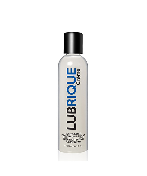 Lubrique Cream — image 4 of 8