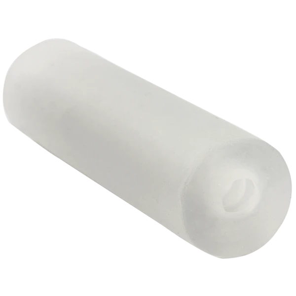 Doc Johnson The Tube Clear — image 5 of 6