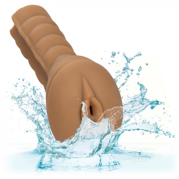 Grip-N-Stroke Replacement Sleeve
