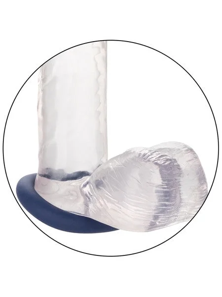 Link Up Ultra-Soft Elite Set